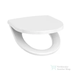 Jika Lyra Plus wc ülőke 8903840000631