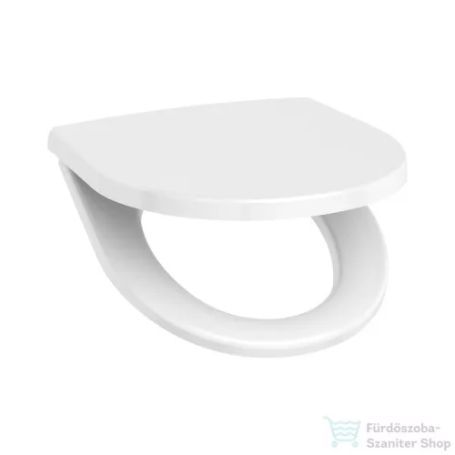 Jika Lyra Plus wc ülőke 8903840000631