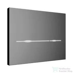   Jika MODUL EP3 Sensor érintésmentes nyomólap, sötétszürke H8906550000001