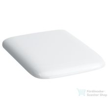   Laufen Palace WC ülőke tetővel, levehető H8917003000001 ( 891700 )