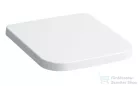 Laufen Pro S WC ülőke tetővel, levehető H8919600000001 ( 891960 )