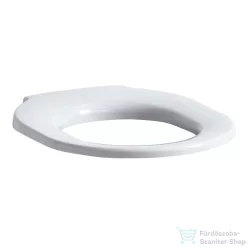 Laufen Pro Ülőke tető nélkül H8929500000001 ( 892950 )