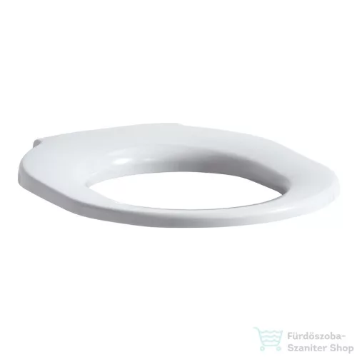 Laufen Pro Ülőke tető nélkül H8929500000001 ( 892950 )