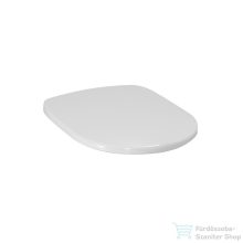 Laufen Pro Ülőke tetővel H8929510000001 ( 892951 )