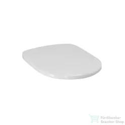 Laufen Pro Ülőke tetővel H8929510000001 ( 892951 )