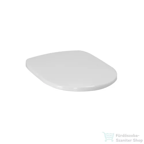 Laufen Pro Ülőke tetővel H8929510000001 ( 892951 )