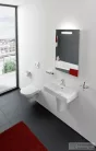 Laufen Pro Ülőke tetővel H8929510000001 ( 892951 )