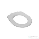 Jika Deep by Jika ülőke tető nélkül 8932823000001