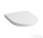 Laufen Sonar WC ülőke és fedél, levehető, lecsapódásgátló rendszerrel H8933410000001 ( 893341 )