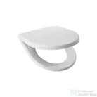 Jika Lyra Plus wc ülőke 8933843000631