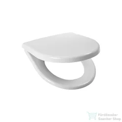 Jika Lyra Plus wc ülőke 8933843000631