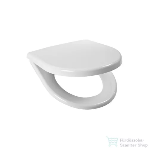 Jika Lyra Plus wc ülőke 8933843000631