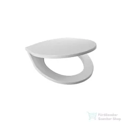 Jika Lyra Plus wc ülőke 8933870000001