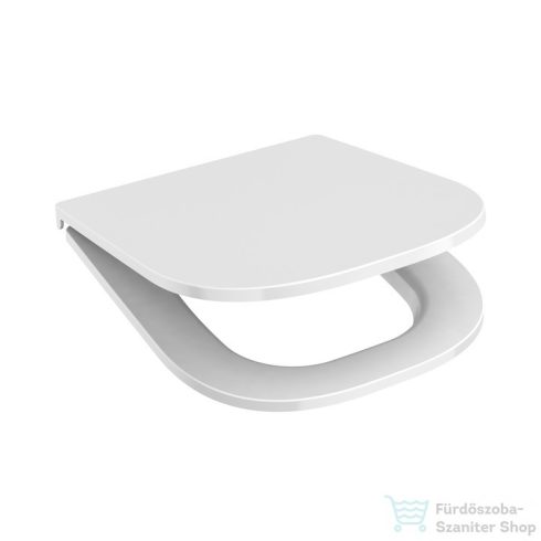 Jika Deep by Jika wc ülőke 8936103000631