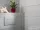 Jika MODUL PL8 Dual Flush nyomólap, matt króm H8936460070001