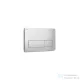 Jika MODUL PL3 Dual Flush nyomólap, matt króm H8936640070001