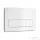 Jika MODUL PL3 Dual Flush nyomólap, matt fehér H8936647570001