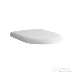   Laufen Pro WC ülőke tetővel, levehető, lecsapódásgátló rendszerrel H8939580000001 ( 893958 )