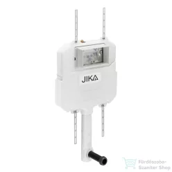   Jika MODUL beépíthető WC tartály álló wc-hez, H8946500000001