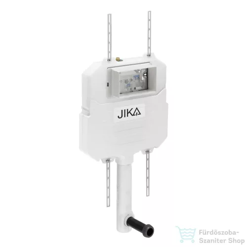 Jika MODUL beépíthető WC tartály álló wc-hez, H8946500000001