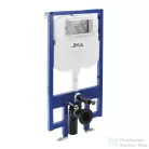 Jika MODUL beépíthető WC tartály fali wc-hez, H8946520000001