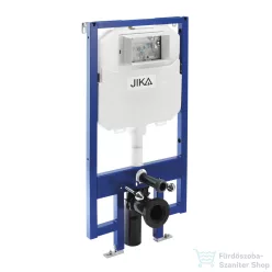   Jika MODUL beépíthető WC tartály fali wc-hez, H8946520000001