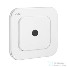   Jika GOLEM infrás öblítőszelep vizeldéhez, H8948280000001