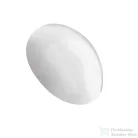 Laufen Ilbagnoalessi One vizelde tető H8949710000001 ( 894971 )