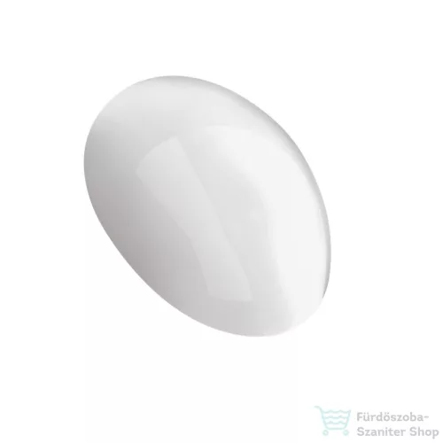 Laufen Ilbagnoalessi One vizelde tető H8949710000001 ( 894971 )