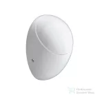Laufen Ilbagnoalessi One vizelde tető H8949710000001 ( 894971 )