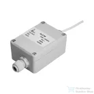 Jika tápegység 24V DC , 1 db fogyasztóhoz ,H8950910000001