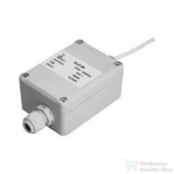 Jika tápegység 24V DC , 1 db fogyasztóhoz ,H8950910000001