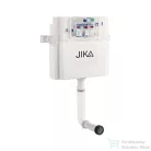 Jika MODUL beépíthető WC tartály álló wc-hez, H8956500000001