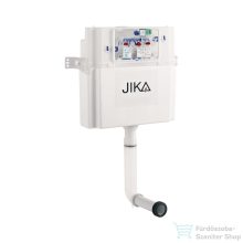   Jika MODUL beépíthető WC tartály álló wc-hez, H8956500000001
