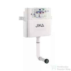   Jika MODUL beépíthető WC tartály álló wc-hez, H8956500000001