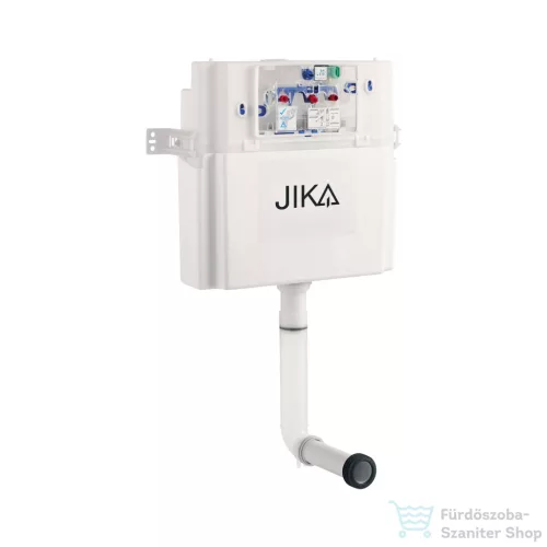 Jika MODUL beépíthető WC tartály álló wc-hez, H8956500000001
