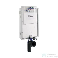   Jika MODUL beépíthető WC tartály fali wc-hez, H8956510000001