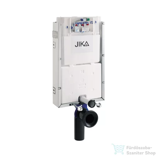 Jika MODUL beépíthető WC tartály fali wc-hez, H8956510000001