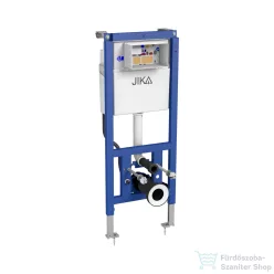 Jika MODUL falsík alatti wc tartály, H8956520000001