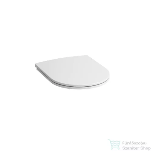 Laufen Pro Slim WC ülőke tetővel, levehető H8989650000001 ( 898965 )