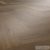 Afirmax Legnar-Herringbone Frisco Tölgy 59,2x14,8 SPC vízálló vinyl padlólap HB 41475