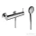 Laufen TWINPLUS SLIM zuhany csaptelep zuhanyszettel, króm HF505450100600