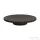 Laufen ADA tálca csaptelephez, Black wallnut HF506793626000