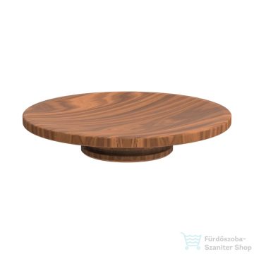 Laufen ADA tálca csaptelephez, dió HF506793629000