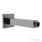 Laufen Quadriga 15 cm-es mennyezeti zuhanykar, króm HF546027100000