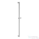 Laufen Quadriga 103 cm-es zuhanyrúd,Króm,HF901158100000