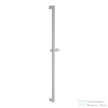 Laufen Quadriga 103 cm-es zuhanyrúd,Króm,HF901158100000