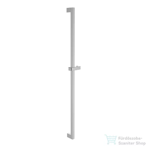 Laufen Quadriga 103 cm-es zuhanyrúd,Króm,HF901158100000