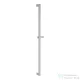 Laufen Quadriga 103 cm-es zuhanyrúd,Króm,HF901158100000