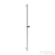 Laufen Twingliss 110 cm-es fém zuhanyrúd,króm HF904794100000
